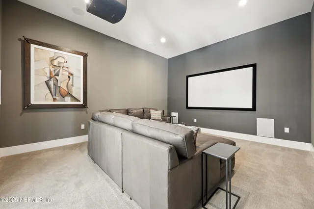 $3,350,000 | 737 Shipwatch Drive East, Jacksonville, FL 32225