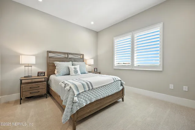 $3,350,000 | 737 Shipwatch Drive East, Jacksonville, FL 32225