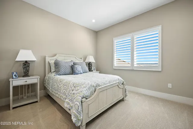 $3,350,000 | 737 Shipwatch Drive East, Jacksonville, FL 32225