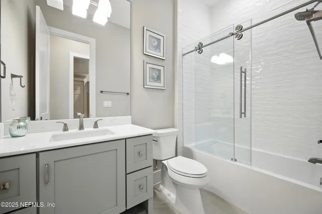 $3,350,000 | 737 Shipwatch Drive East, Jacksonville, FL 32225