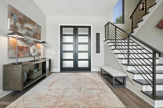 $3,350,000 | 737 Shipwatch Drive East, Jacksonville, FL 32225