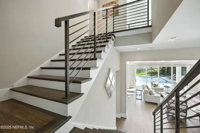 $3,350,000 | 737 Shipwatch Drive East, Jacksonville, FL 32225