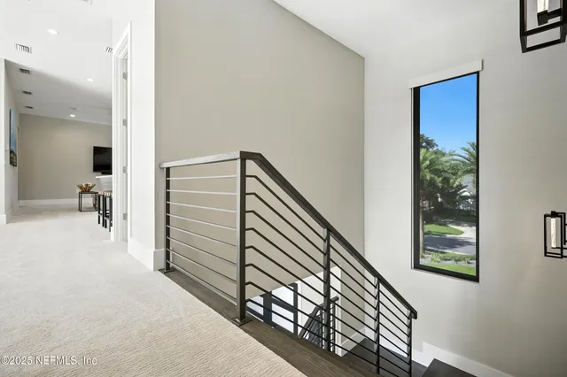 $3,350,000 | 737 Shipwatch Drive East, Jacksonville, FL 32225