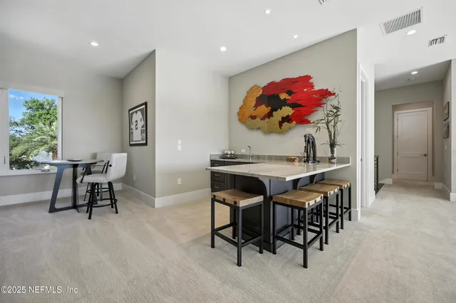 $3,350,000 | 737 Shipwatch Drive East, Jacksonville, FL 32225