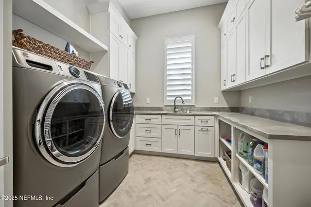 $3,350,000 | 737 Shipwatch Drive East, Jacksonville, FL 32225