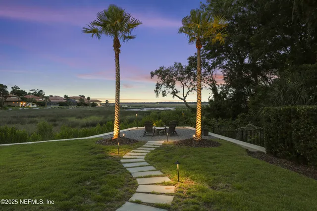 $3,350,000 | 737 Shipwatch Drive East, Jacksonville, FL 32225