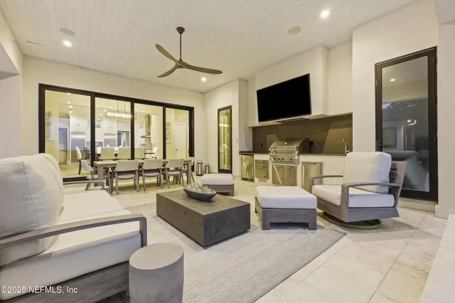 $3,350,000 | 737 Shipwatch Drive East, Jacksonville, FL 32225