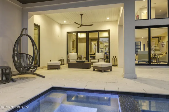 $3,350,000 | 737 Shipwatch Drive East, Jacksonville, FL 32225