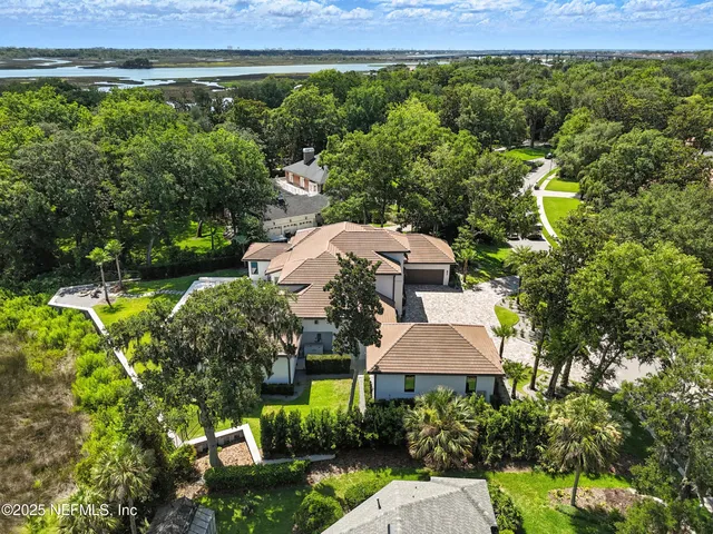 $3,350,000 | 737 Shipwatch Drive East, Jacksonville, FL 32225