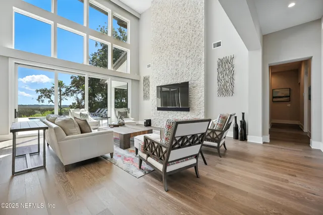 $3,350,000 | 737 Shipwatch Drive East, Jacksonville, FL 32225