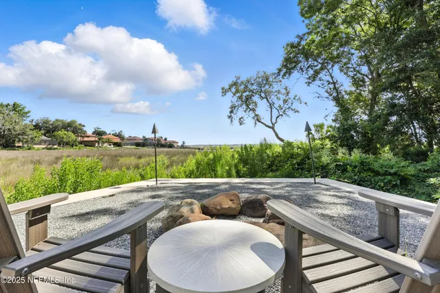 $3,350,000 | 737 Shipwatch Drive East, Jacksonville, FL 32225