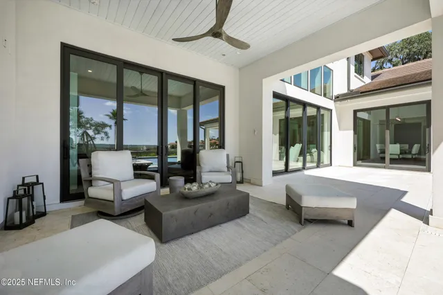 $3,350,000 | 737 Shipwatch Drive East, Jacksonville, FL 32225