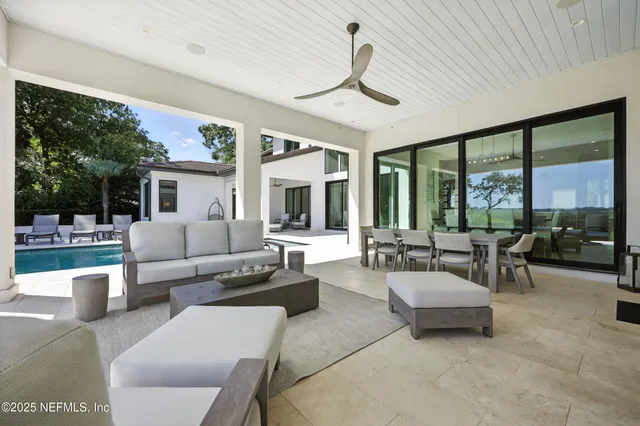 $3,350,000 | 737 Shipwatch Drive East, Jacksonville, FL 32225