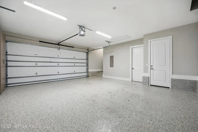 $3,350,000 | 737 Shipwatch Drive East, Jacksonville, FL 32225