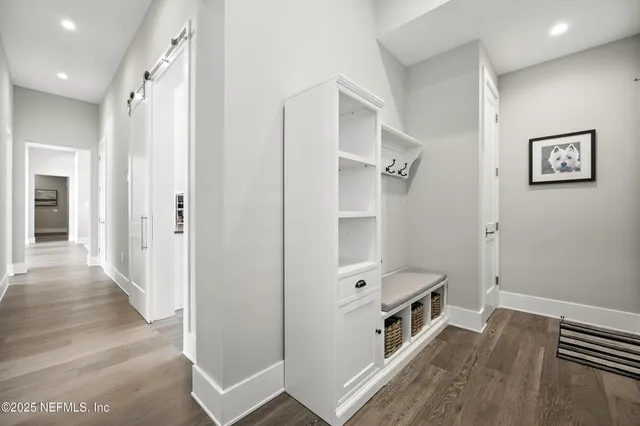 $3,350,000 | 737 Shipwatch Drive East, Jacksonville, FL 32225