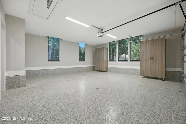 $3,350,000 | 737 Shipwatch Drive East, Jacksonville, FL 32225