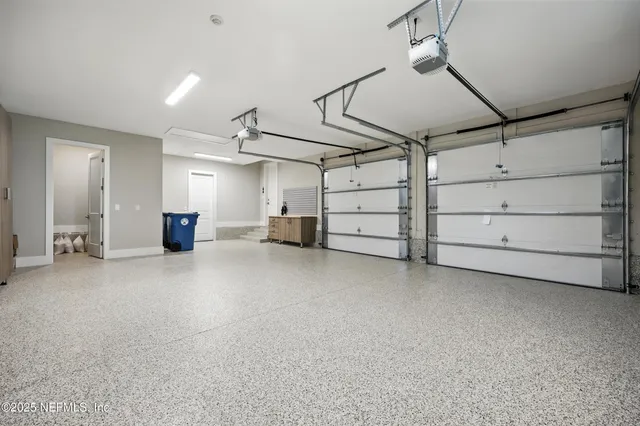 $3,350,000 | 737 Shipwatch Drive East, Jacksonville, FL 32225