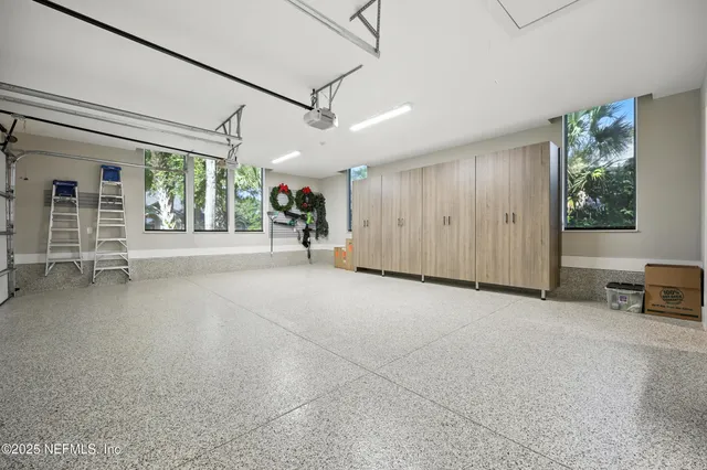 $3,350,000 | 737 Shipwatch Drive East, Jacksonville, FL 32225