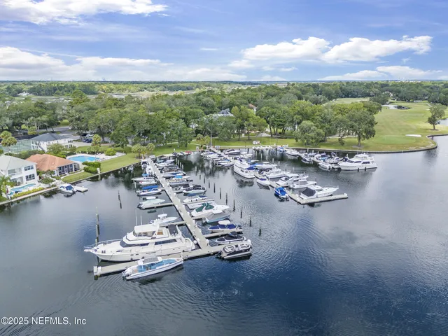 $3,350,000 | 737 Shipwatch Drive East, Jacksonville, FL 32225