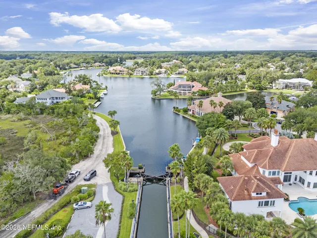 $3,350,000 | 737 Shipwatch Drive East, Jacksonville, FL 32225