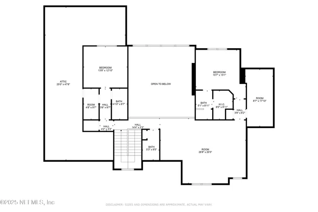 $3,350,000 | 737 Shipwatch Drive East, Jacksonville, FL 32225