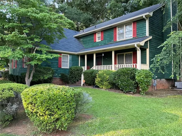 $275,000 | 1454 Albans Court, Lithonia, GA 30058