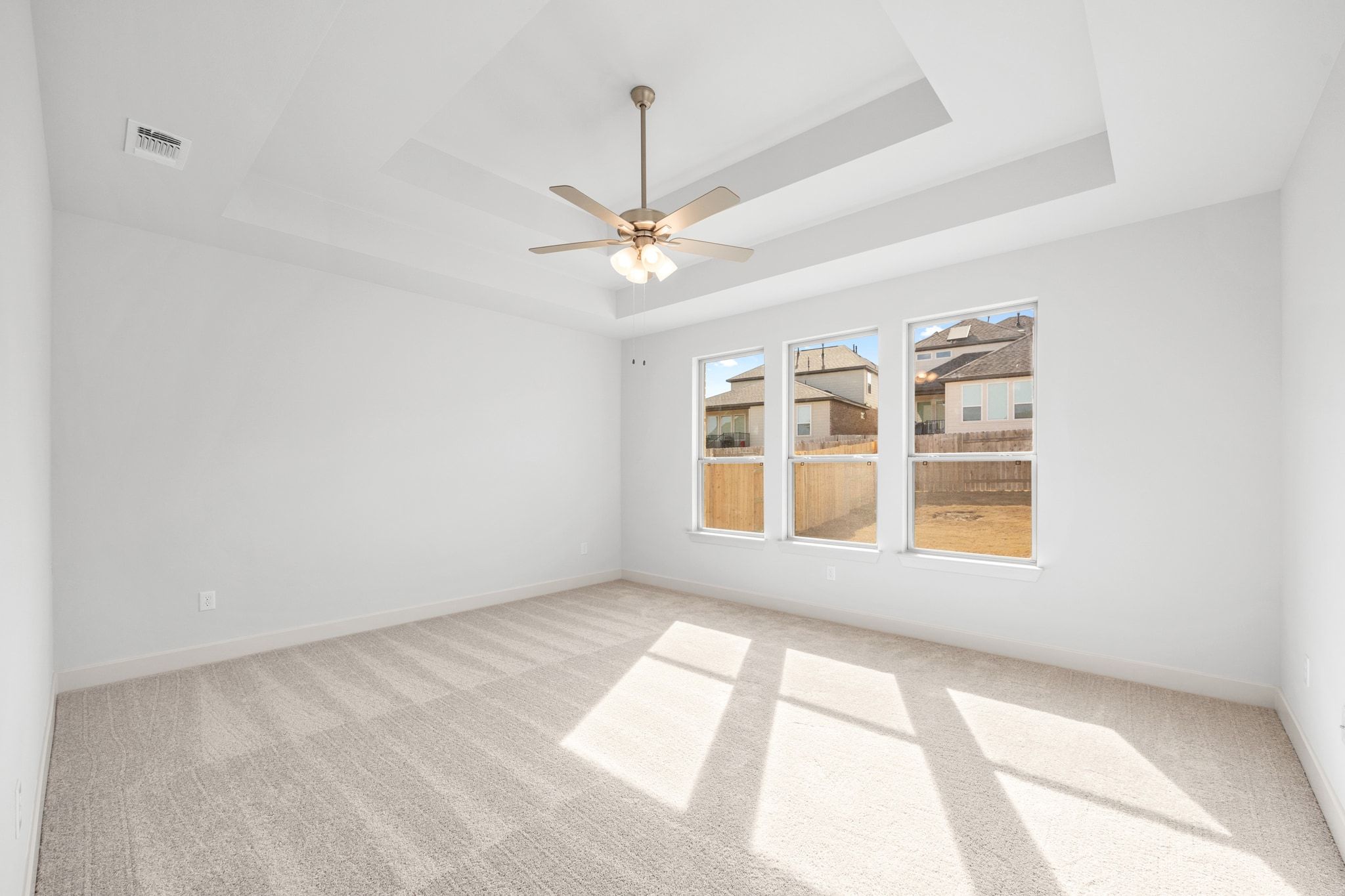 113 Meadow Beauty Lane Georgetown, TX 78633 - Photo 11 of 38