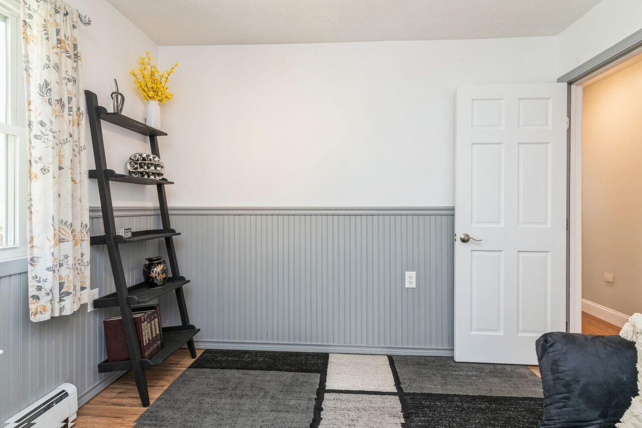 577 Hollis Road Biddeford, ME 04005 - Photo 26 of 55 21_577HollisRd_2022_HiRes