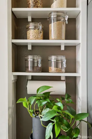 $788,000 | 243 Henry Street, Unit A, San Francisco, CA 94117