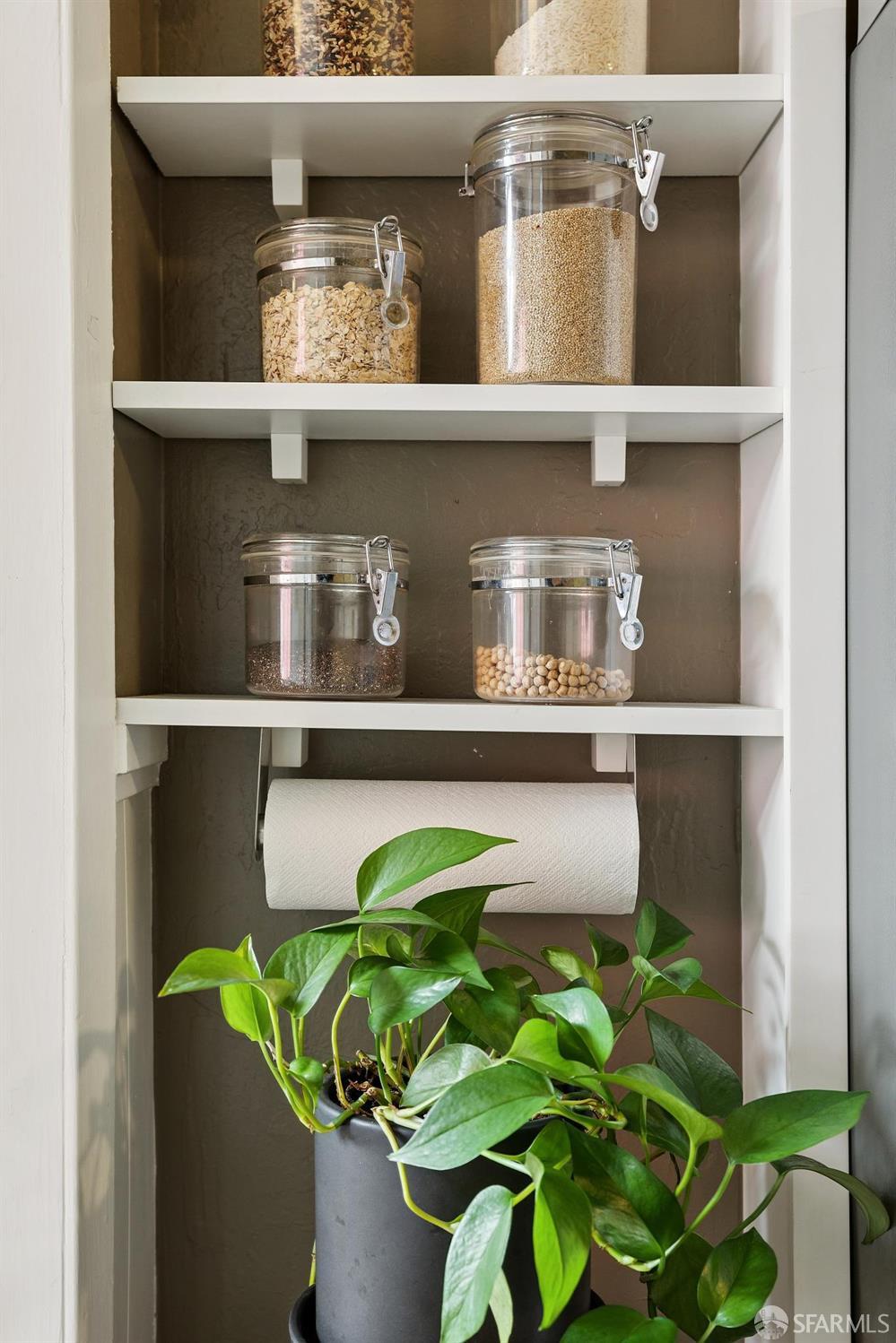 243 Henry Street, Unit A San Francisco, CA 94117 - Photo 11 of 25