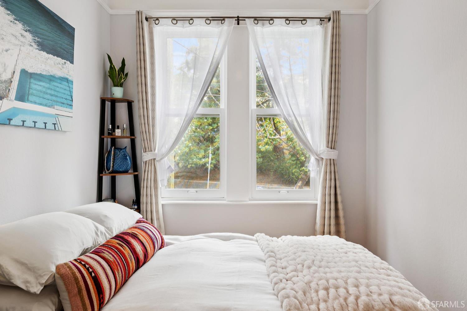 243 Henry Street, Unit A San Francisco, CA 94117 - Photo 14 of 25