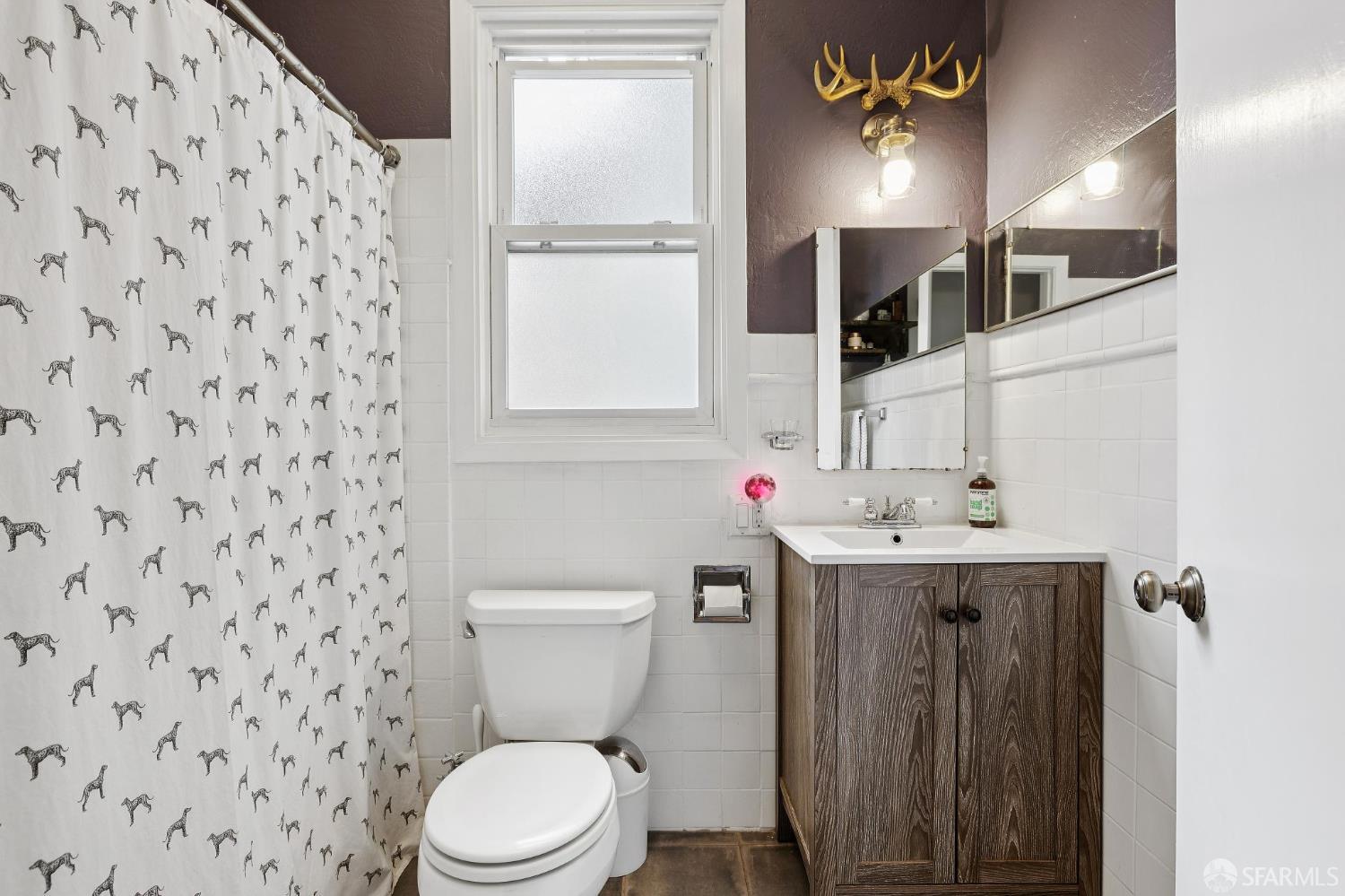 243 Henry Street, Unit A San Francisco, CA 94117 - Photo 15 of 25