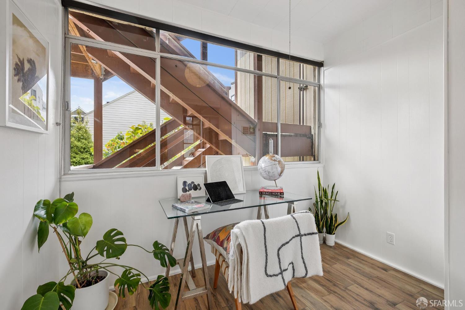 243 Henry Street, Unit A San Francisco, CA 94117 - Photo 16 of 25