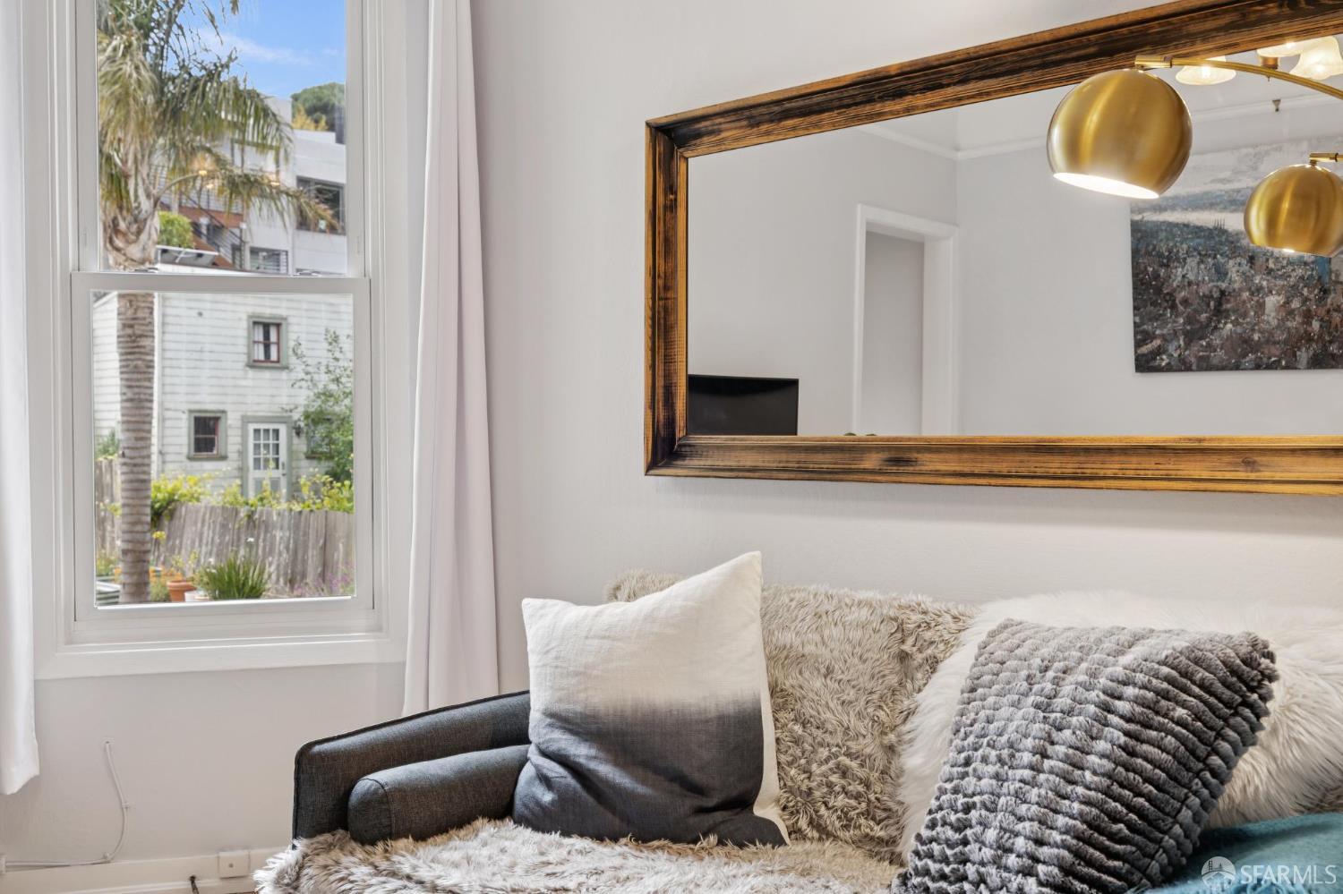 243 Henry Street, Unit A San Francisco, CA 94117 - Photo 6 of 25