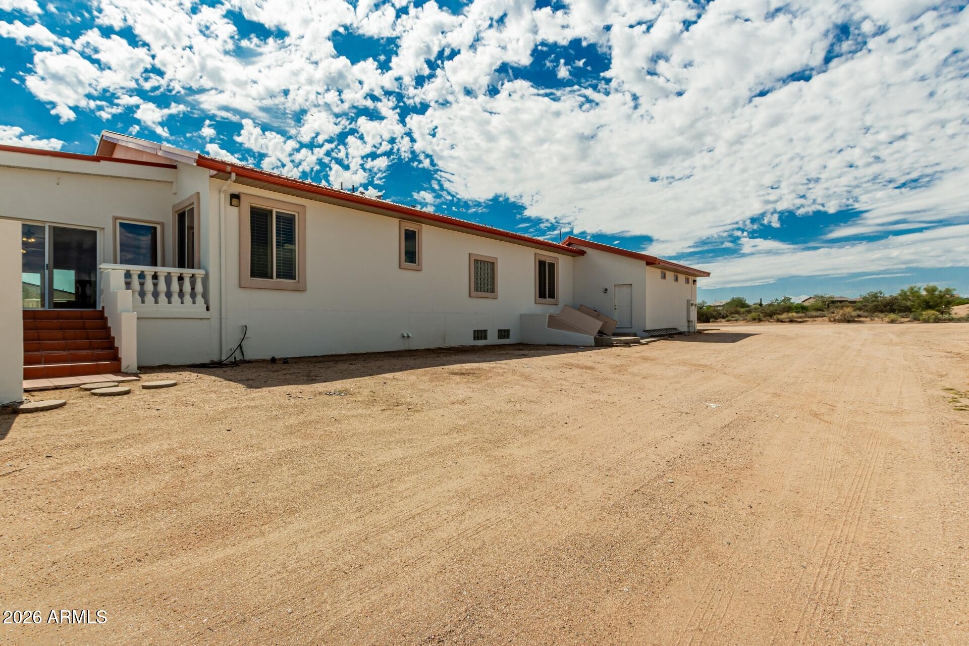 30124 North 174th Street Rio Verde, AZ 85263 - Photo 72 of 81