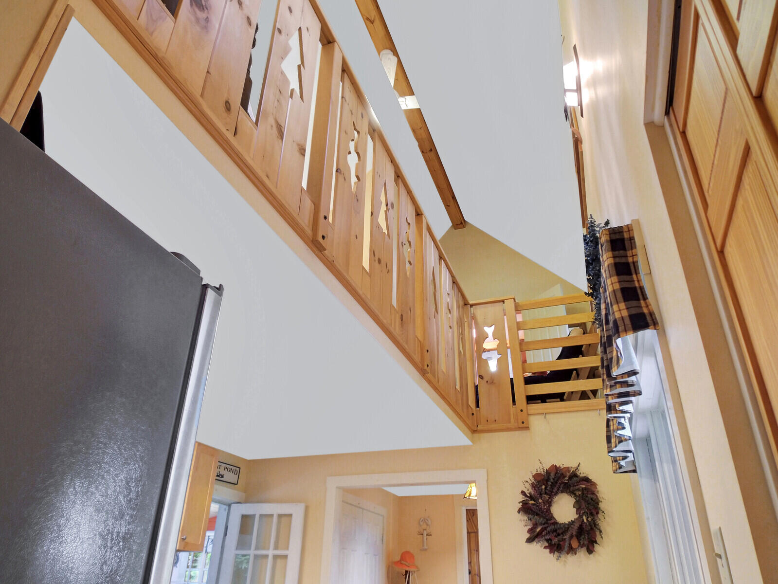 48 Hulin Road Belgrade, ME 04917 - Photo 15 of 93 68_DJI_0721_DxO_mls
