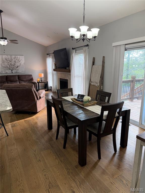 13 Ridgepoint Meadows Court Union, MO 63084 - Photo 15 of 36 Gallery Image 15