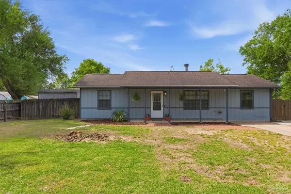 $210,000 | 5091 Pennington Lane, Pace, FL 32571