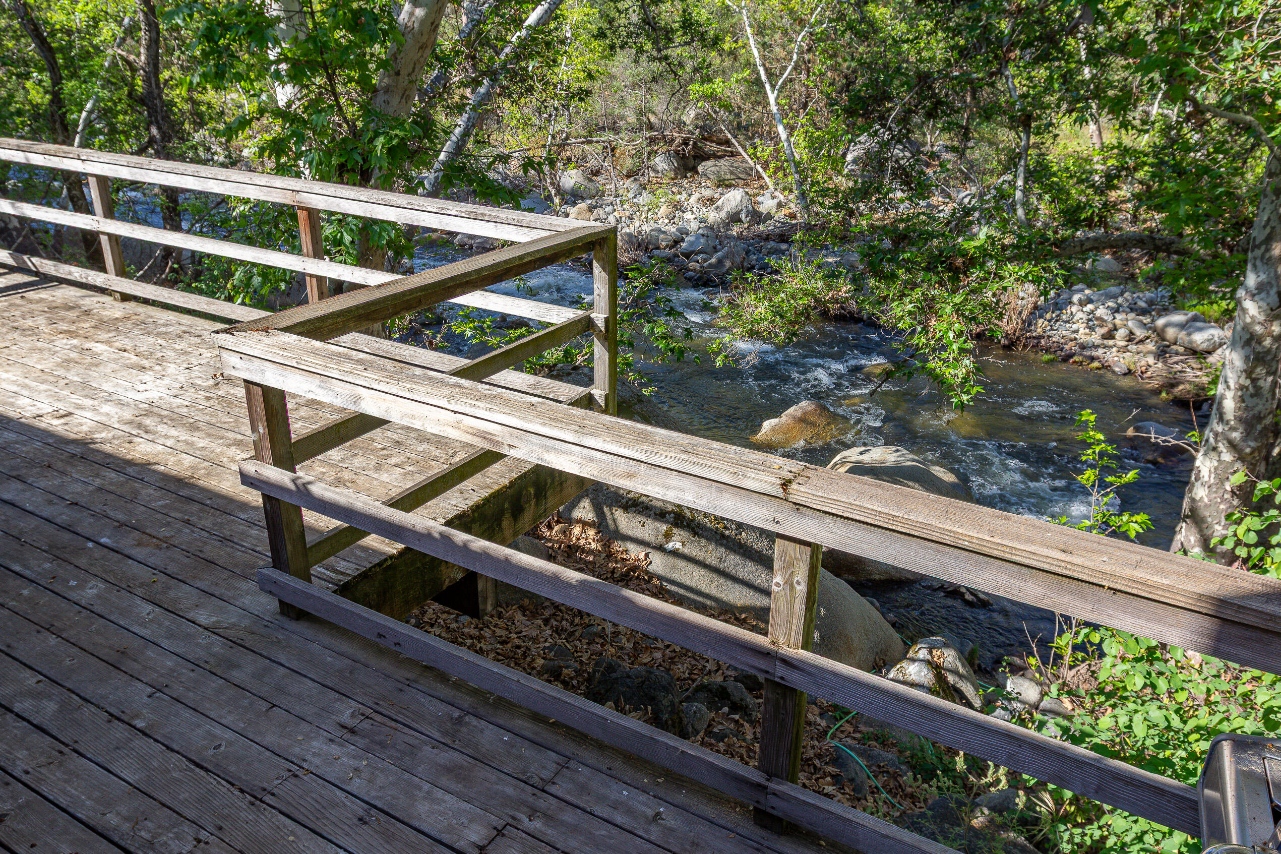 47993 North Fork Drive Three Rivers, CA 93271 - Photo 2 of 46 IMG_1915-HDR