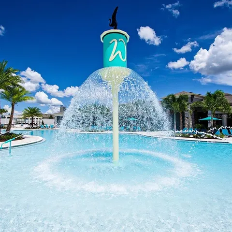a view of a basket ball court