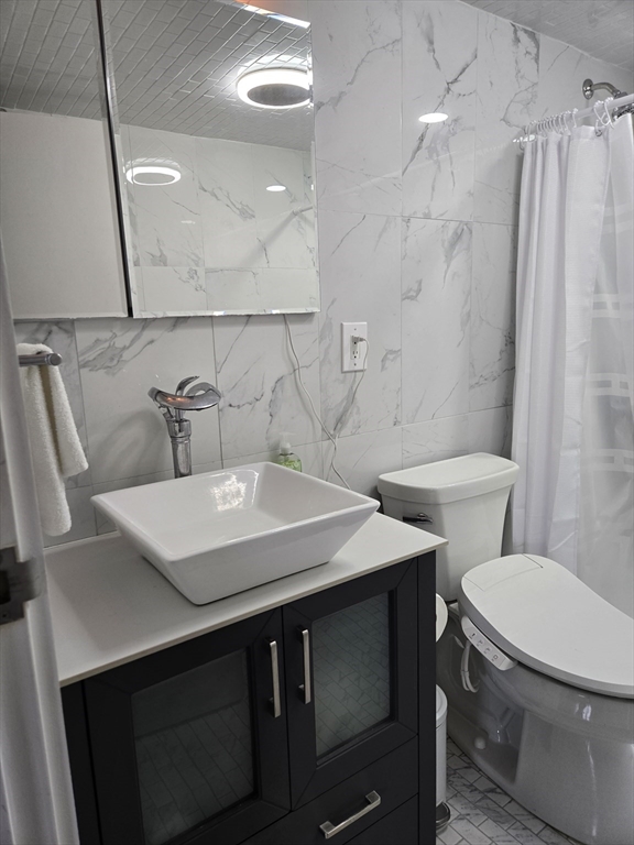 31 Hamlin Lane, Unit B24 Needham, MA 02492 - Photo 30 of 32