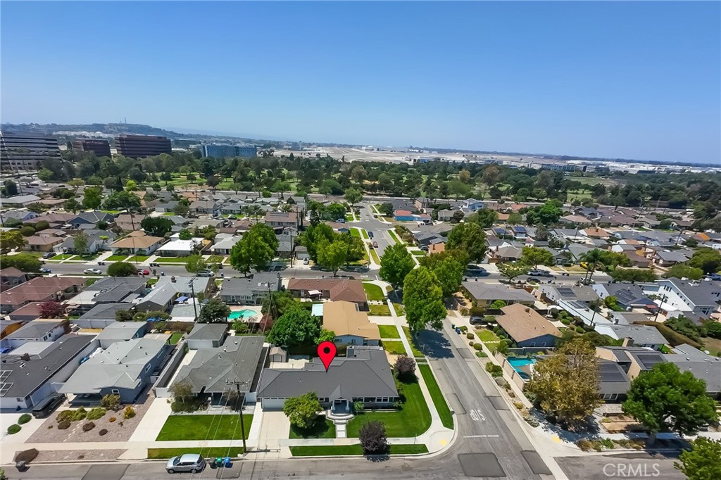 3073 Heather Road Long Beach, CA 90808 - Photo 58 of 59 Gallery Image 58