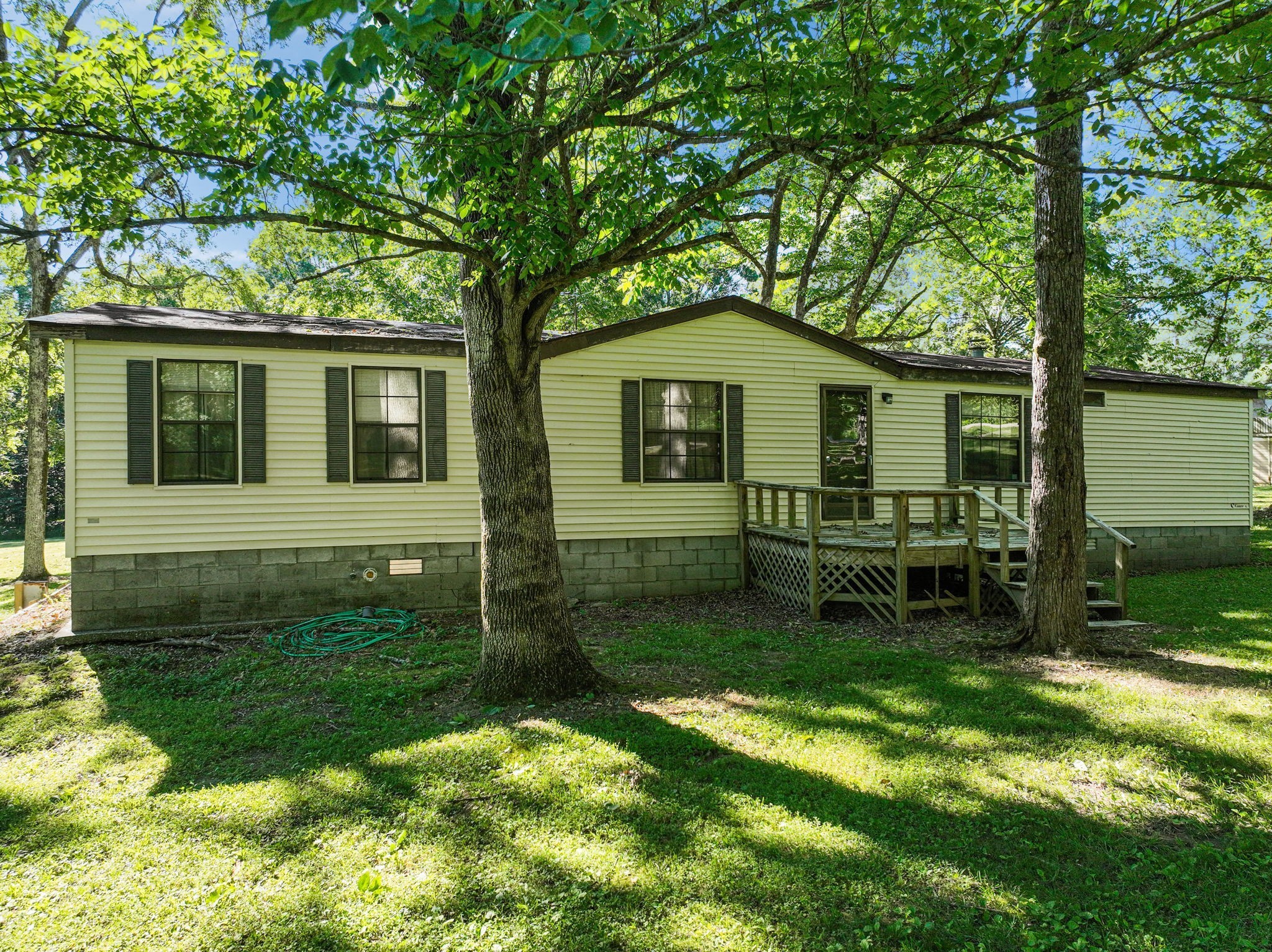 8524 Taliaferro Road Eagleville, TN 37060 - Photo 21 of 24 Gallery Image 21