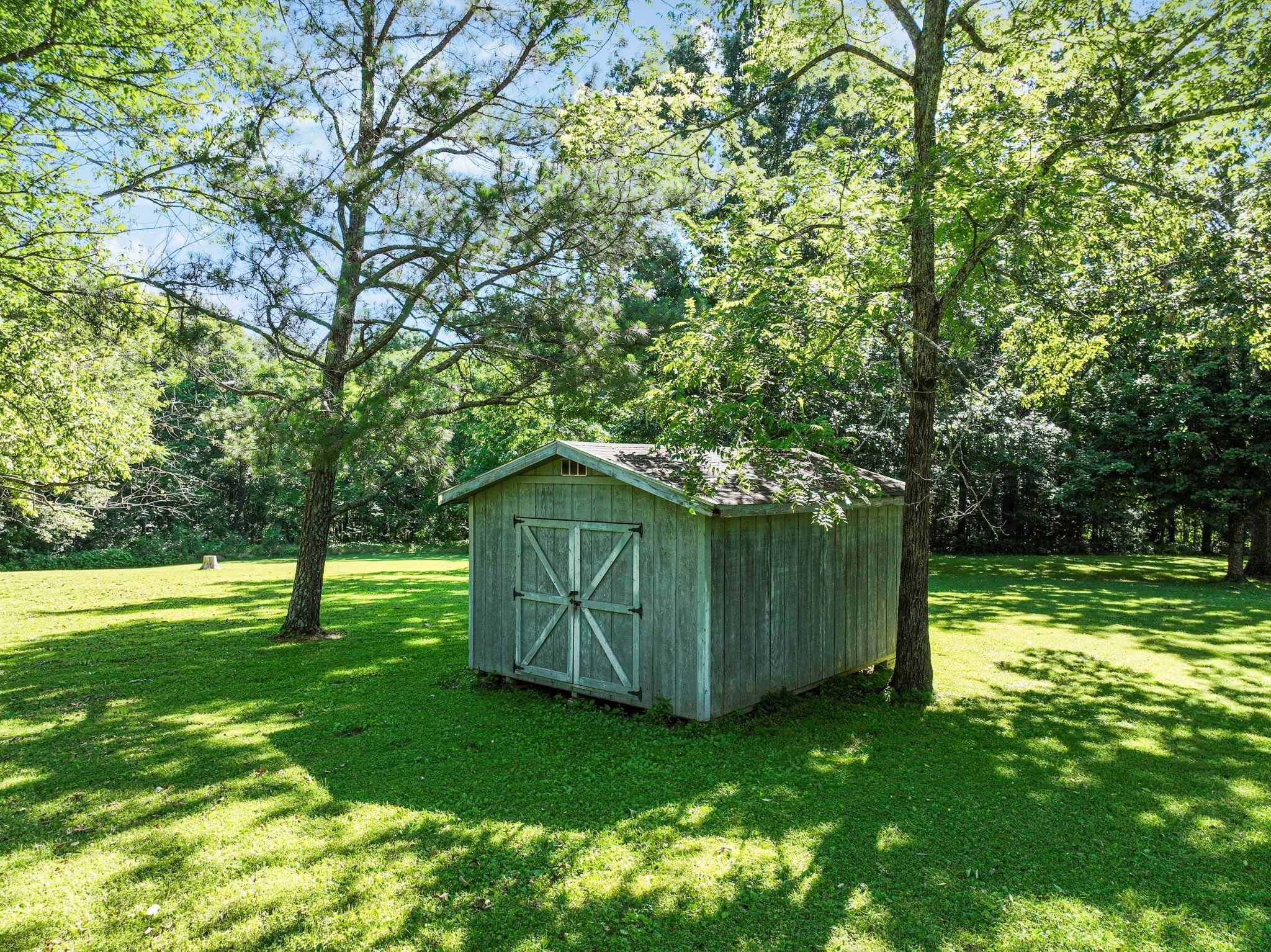 8524 Taliaferro Road Eagleville, TN 37060 - Photo 23 of 24 Gallery Image 23