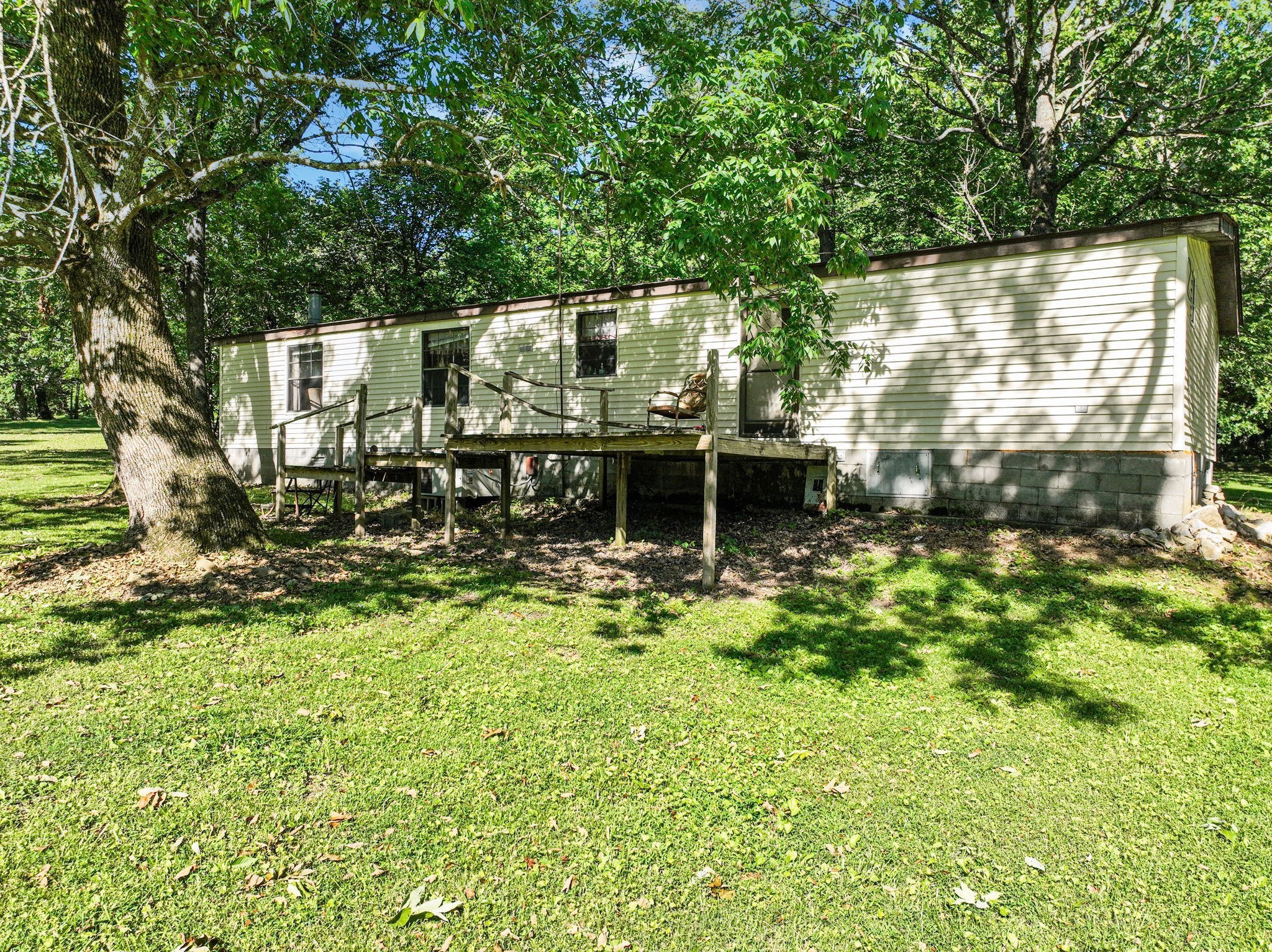 8524 Taliaferro Road Eagleville, TN 37060 - Photo 24 of 24 Gallery Image 24