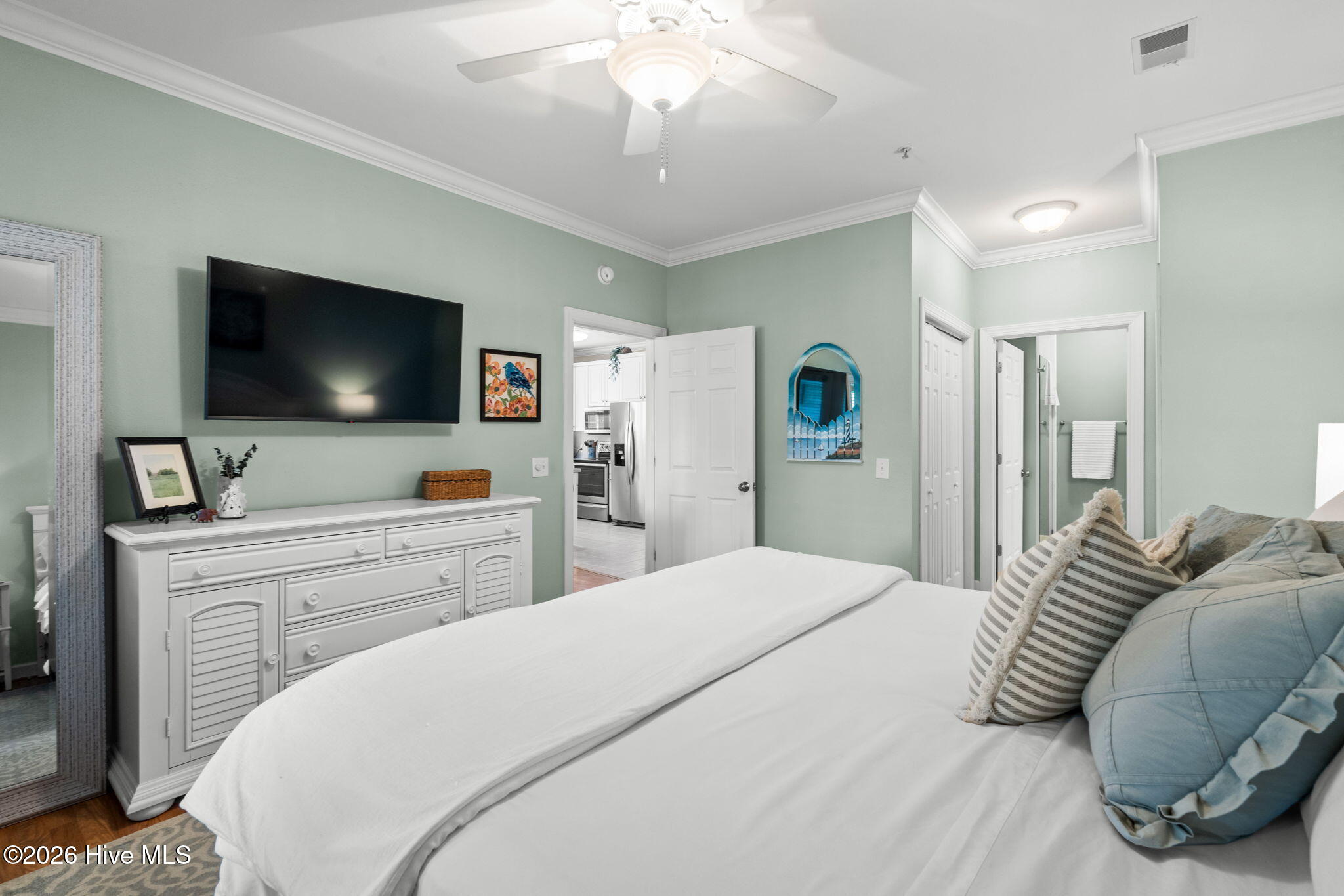 178 Clubhouse Road, Unit 4 Sunset Beach, NC 28468 - Photo 29 of 85 Gallery Image 29