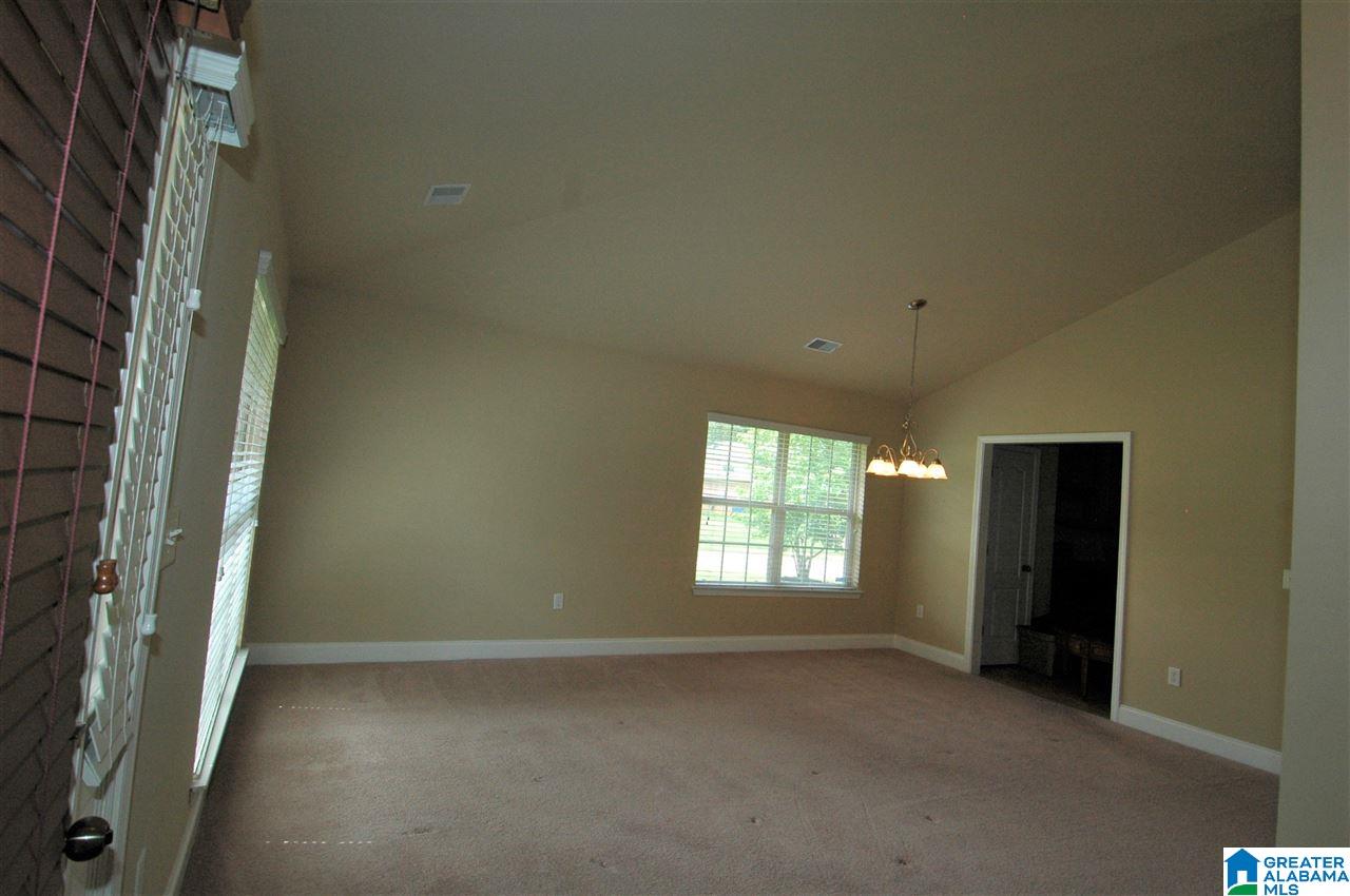 401 Rockview Trail Alabaster, AL 35114 - Photo 13 of 40