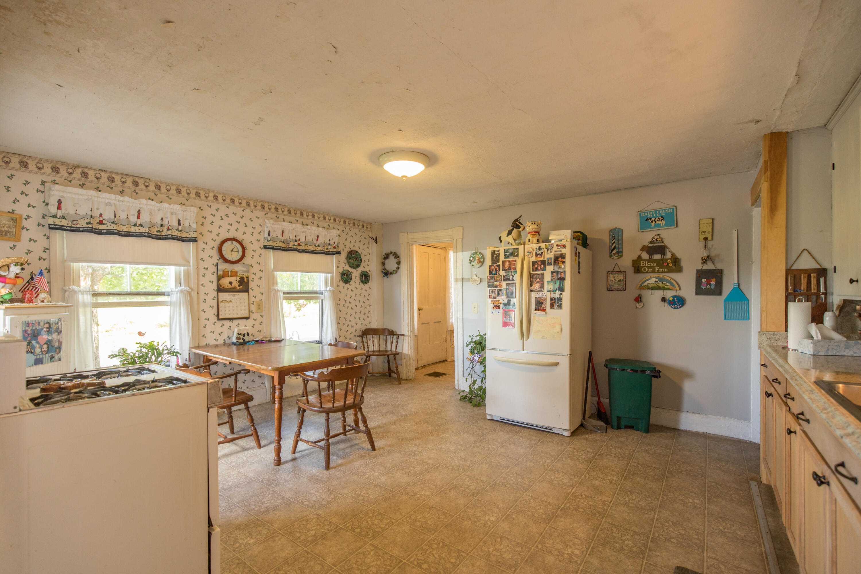 613 Church Hill Road Leeds, ME 04263 - Photo 36 of 80 6I3A3654