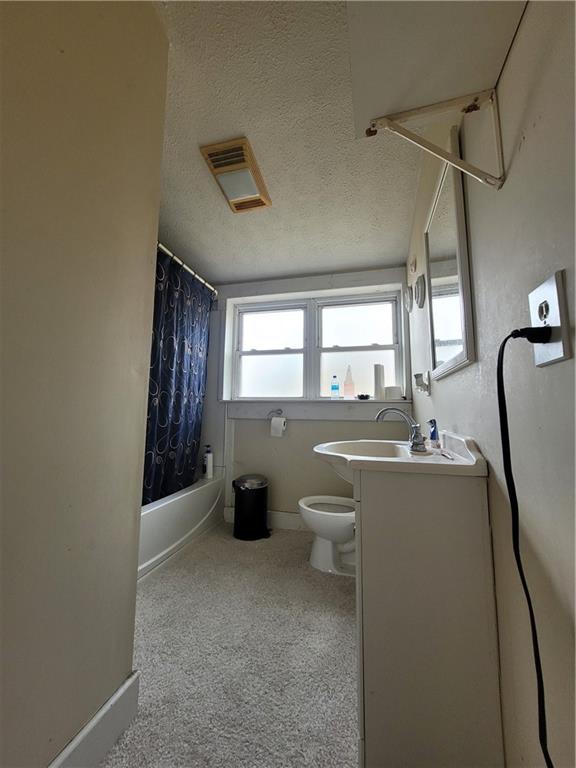 2140 Bennetts Run Road Beaver Falls, PA 15010 - Photo 11 of 14 Gallery Image 11