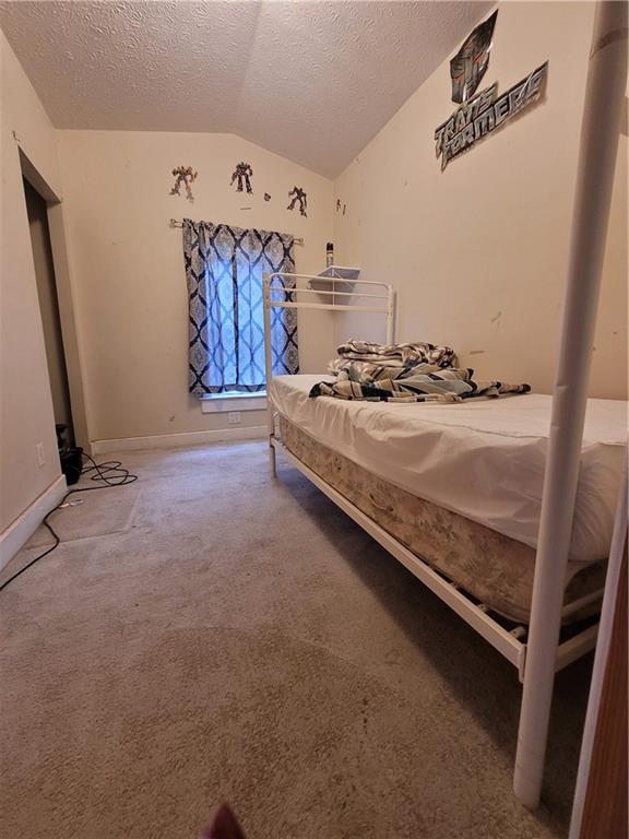2140 Bennetts Run Road Beaver Falls, PA 15010 - Photo 13 of 14 Gallery Image 13